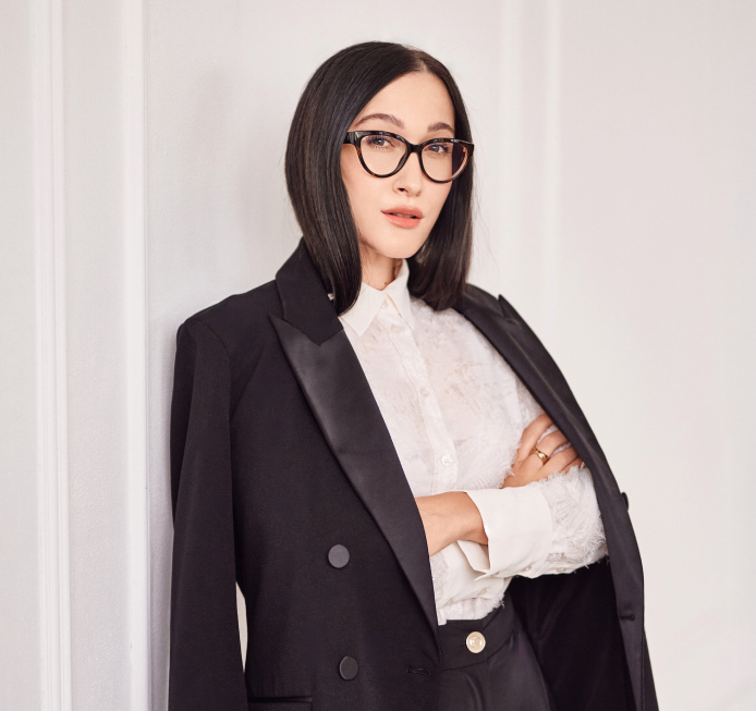 Zajímá vás něco?