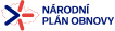 Národní plán obnovy
