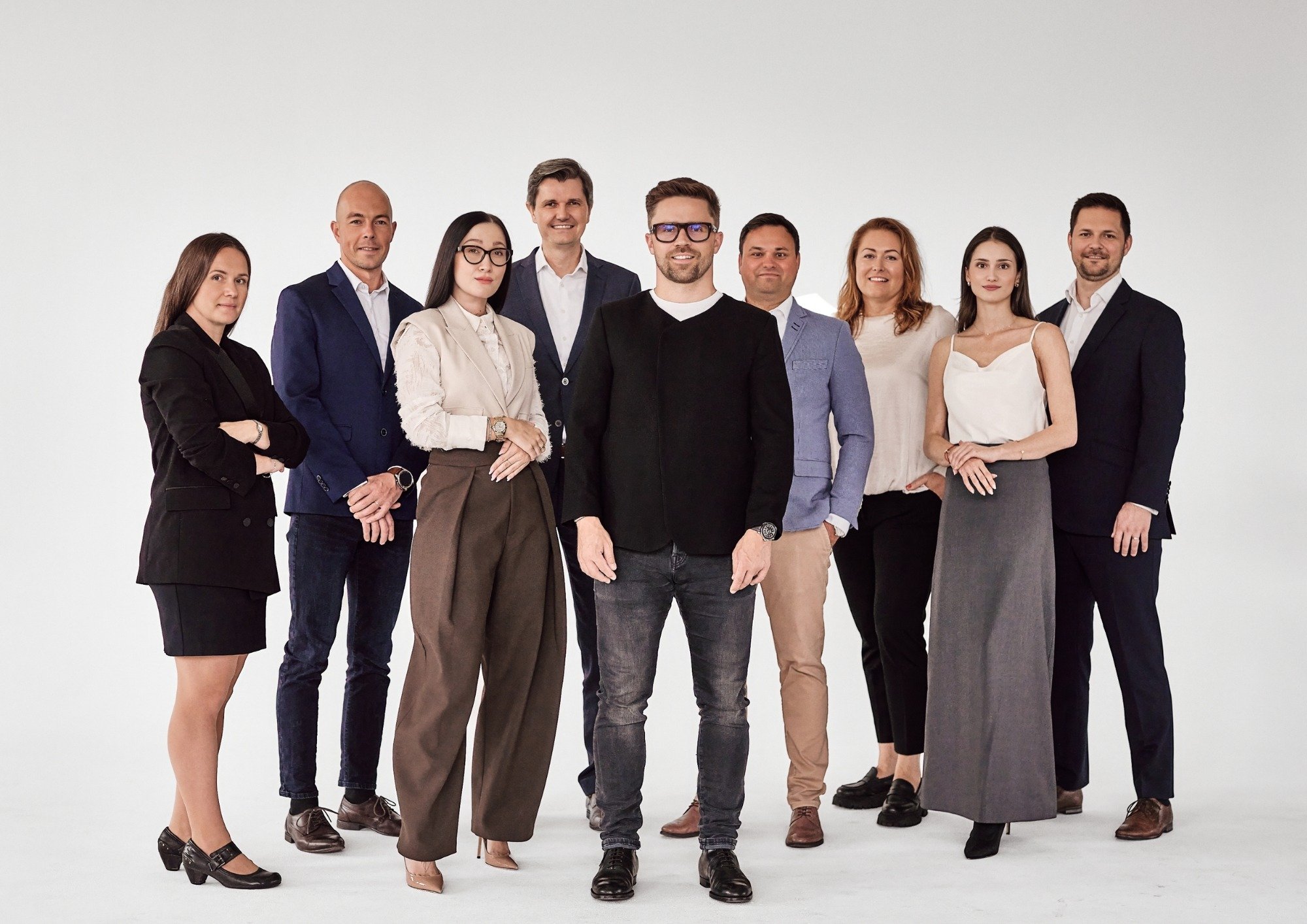 Představujeme Urbanity: Kdo stojí za novým dostupným bydlením v Tachově